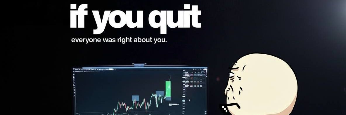 Trade||Gamble||Precious banner