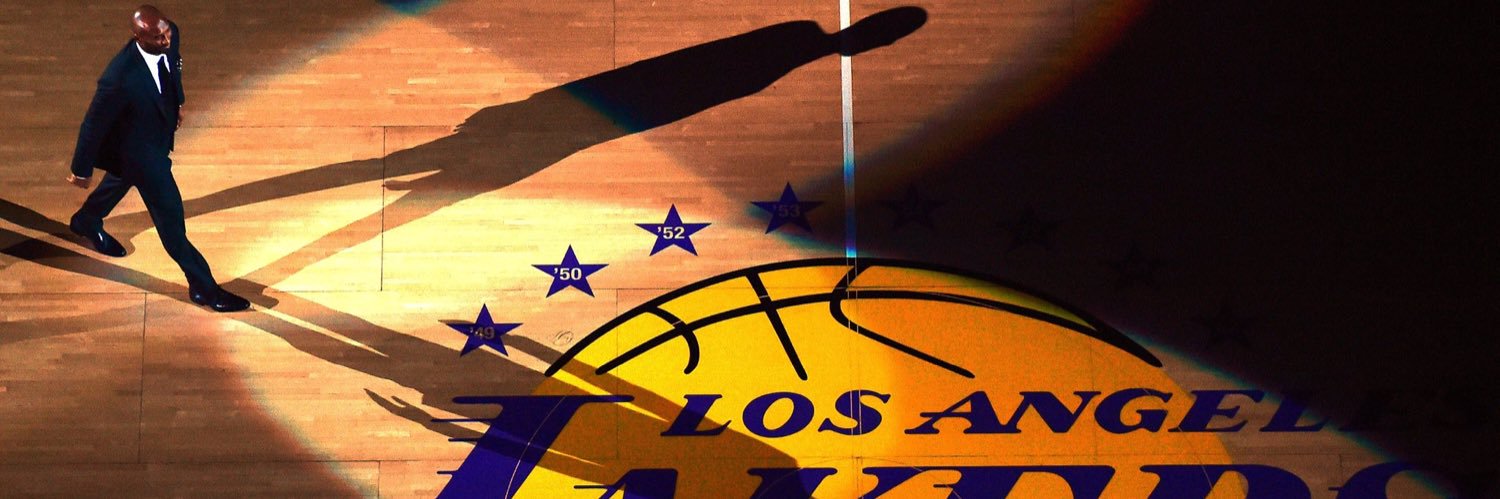 The #2 Stunna™️ banner