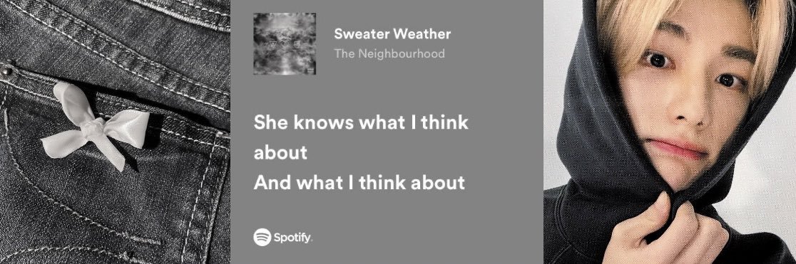 klara do hyunjin banner