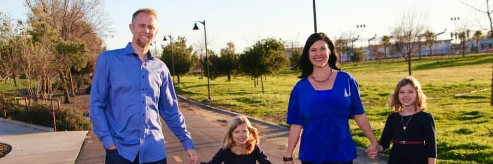 CM_LisaKaplan's profile banner image