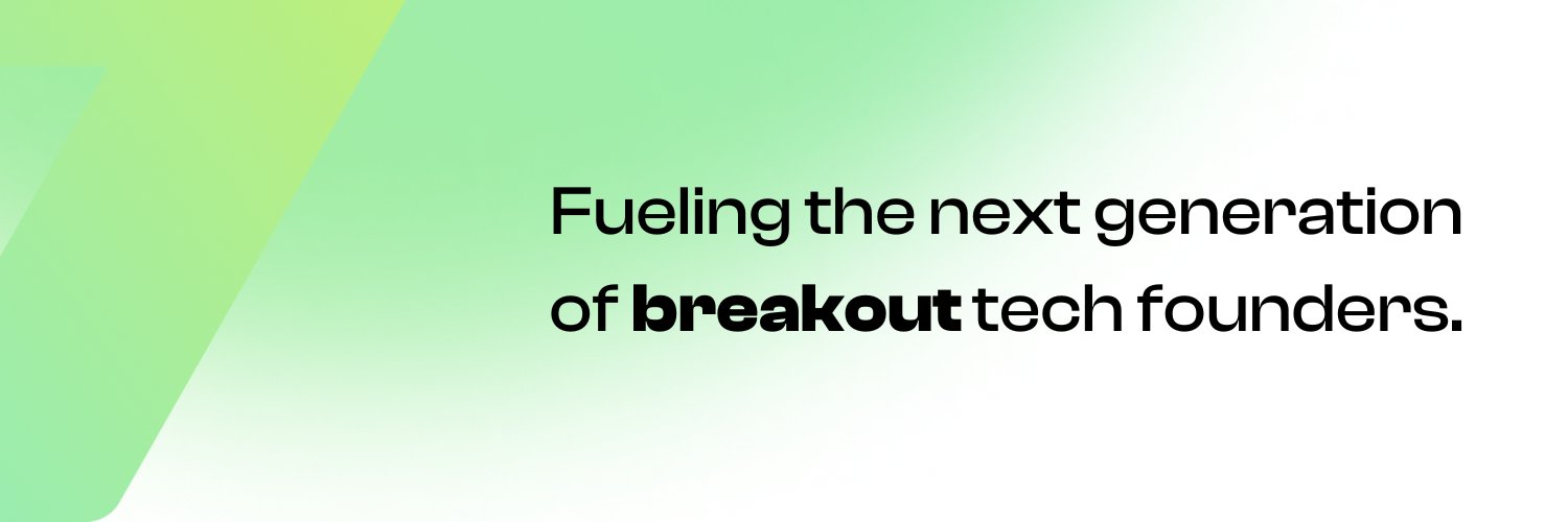 Florida Funders banner