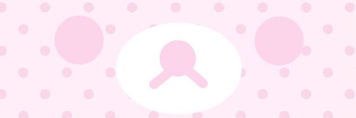 689 banner