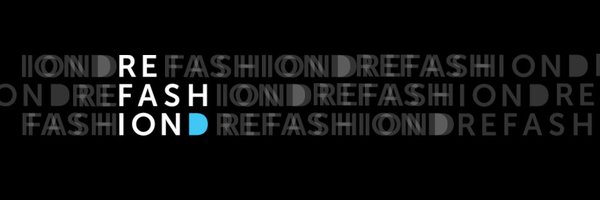 lisahellebo Profile Banner