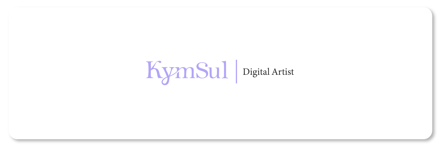 Kymsul banner
