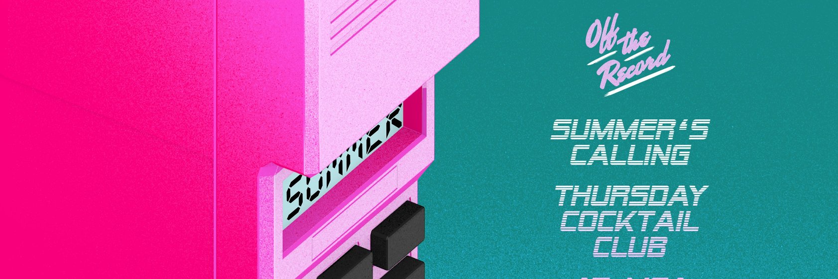 offtherecordncl's profile banner image