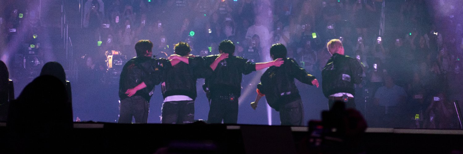 winctyong's profile banner image