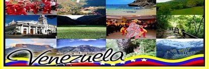 𝓐𝓫𝓸𝓰.𝓥𝓲𝓬𝓽𝓸𝓻𝓲𝓪 𝓜𝓮𝓷𝓭𝓸𝔃𝓪 banner