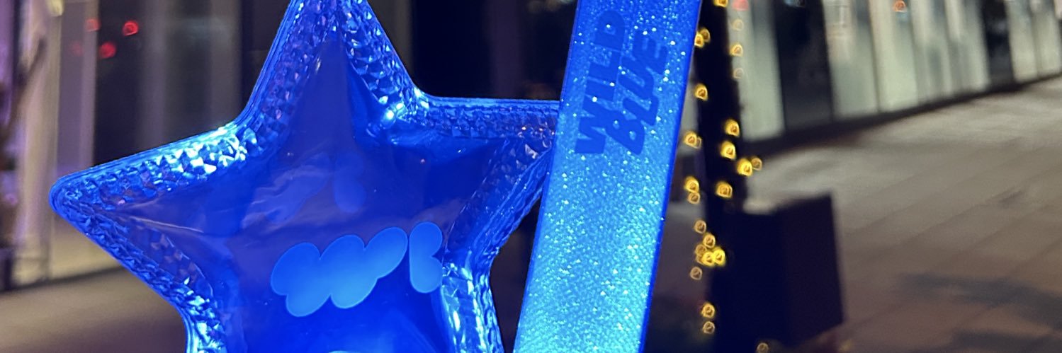 𝑆 ☁️ྀི banner