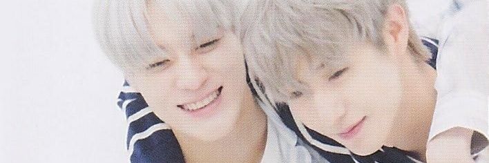 Jie ࿐ྂ banner