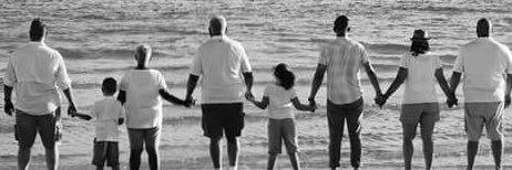 melissa_grubbs's profile banner image