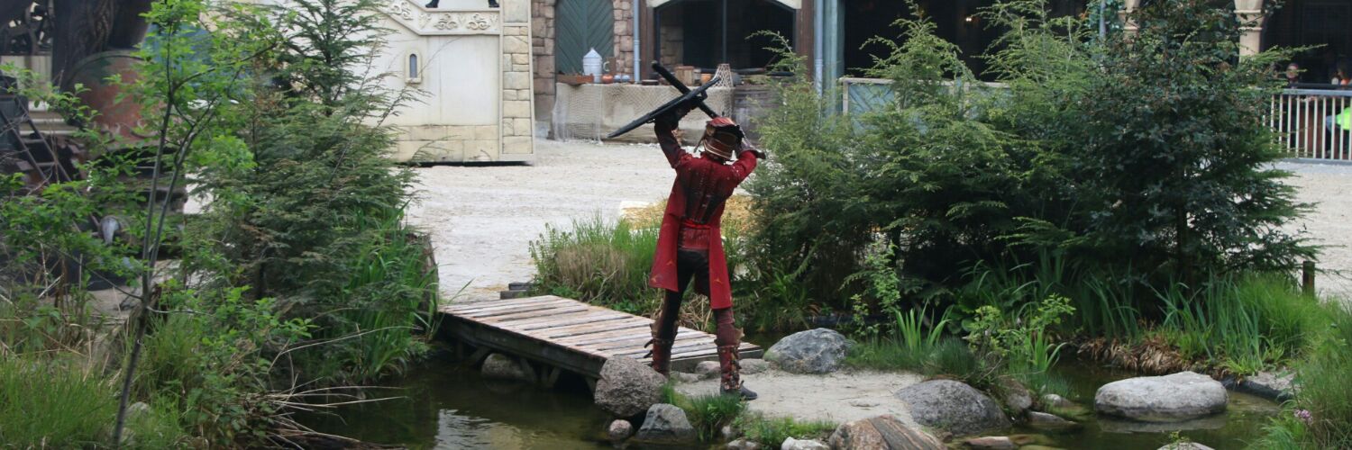 RaveleijnThomas's profile banner image