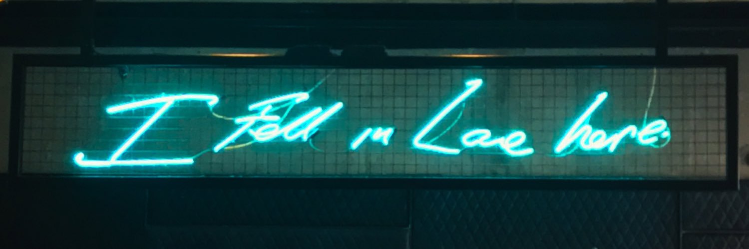 g_culk's profile banner image