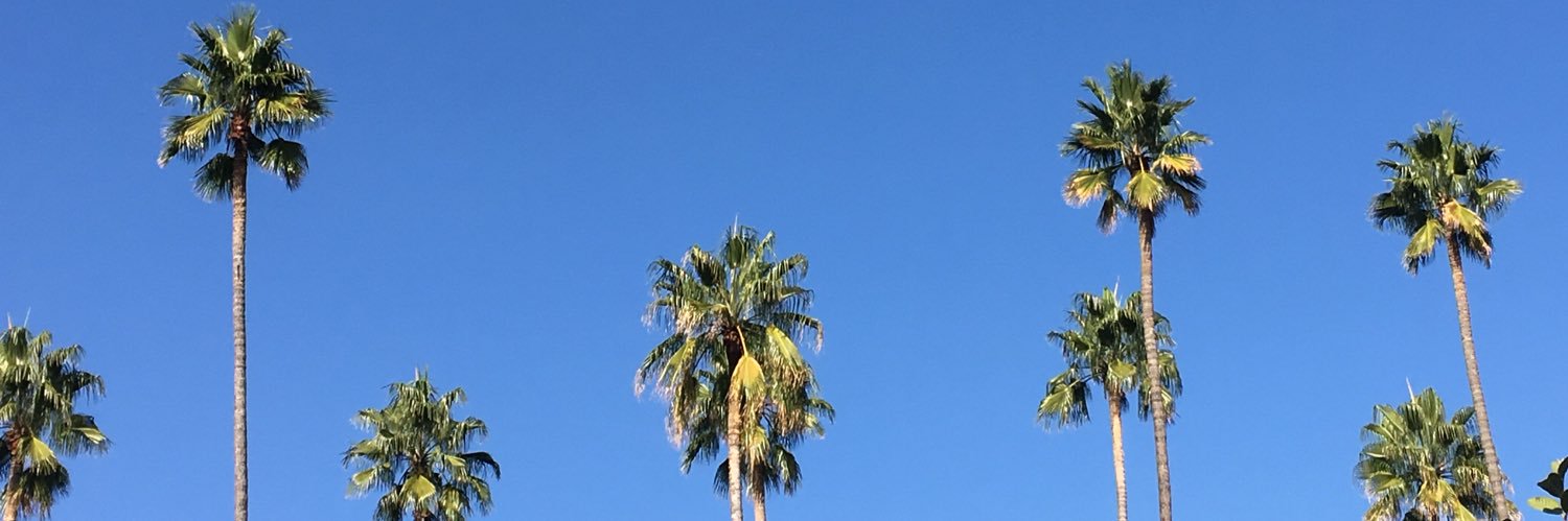 misternason's profile banner image