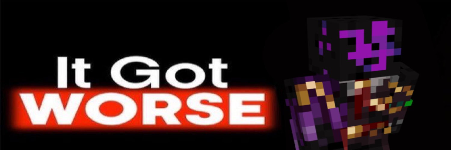 qashswags's profile banner image