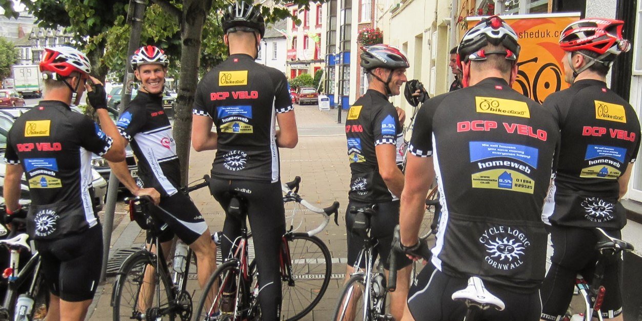 DCPVelo's profile banner image