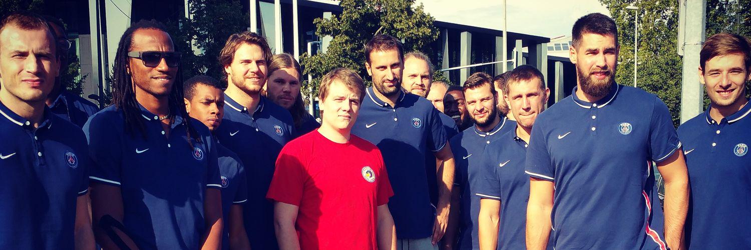 Kozar11's profile banner image