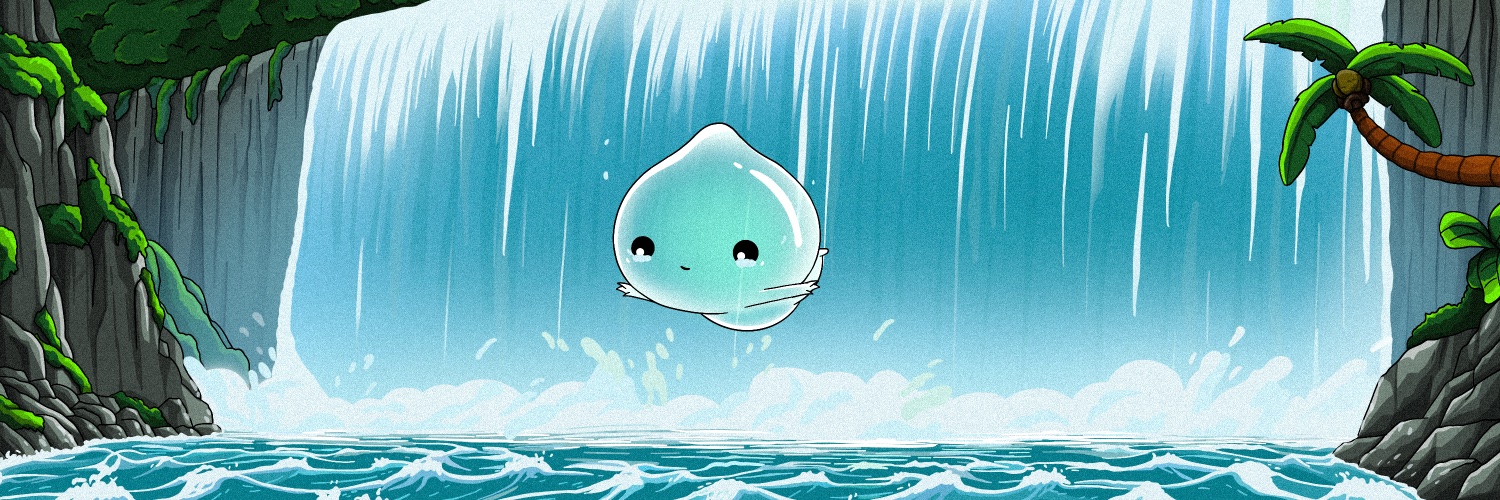 PiP's banner