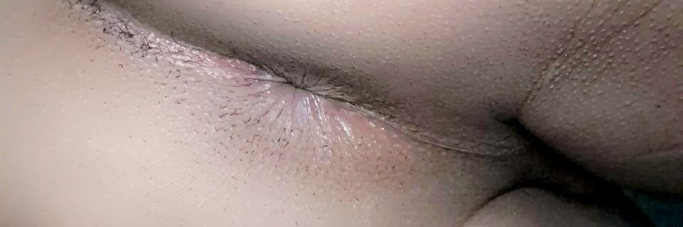 sukhdeep singh 🇫🇷 banner