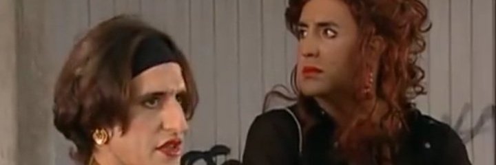 VictoriaCam_'s profile banner image