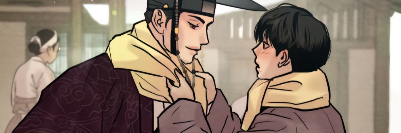 彩色白板 banner