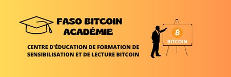 FasoBitcoin's profile banner image