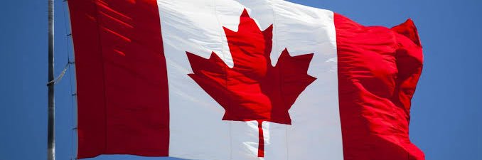 SWCalgaryGuy's profile banner image