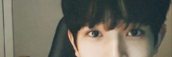 sugarplumyyyy's profile banner image