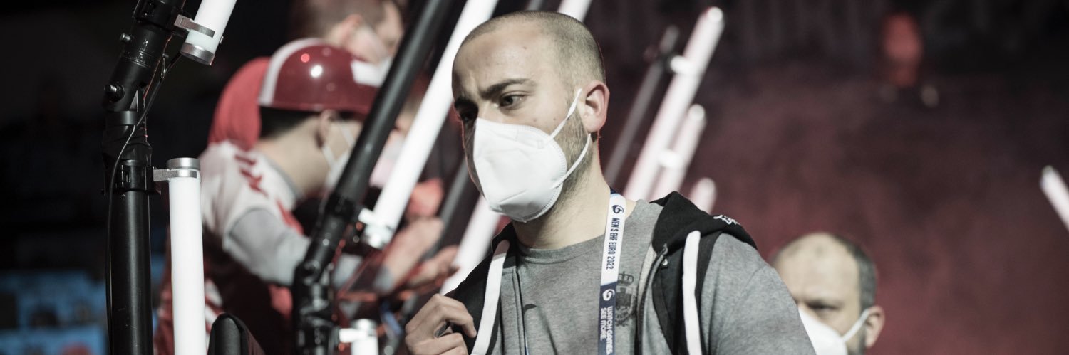 Pablo Lozano banner