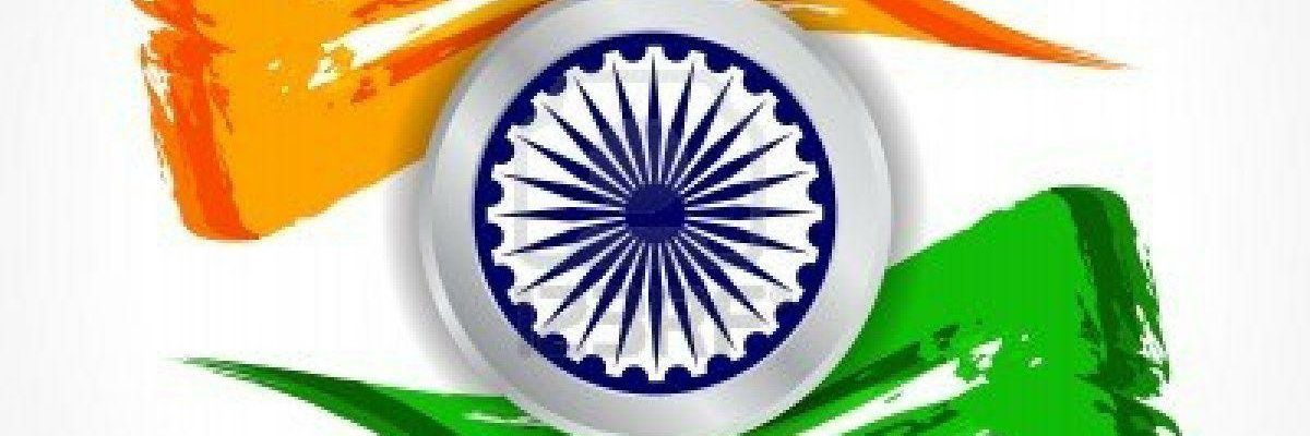 drashishgoyal1's profile banner image
