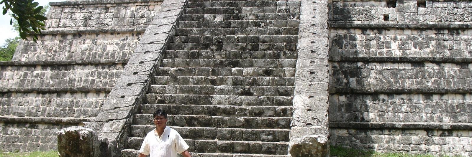 noeguarneros's profile banner image