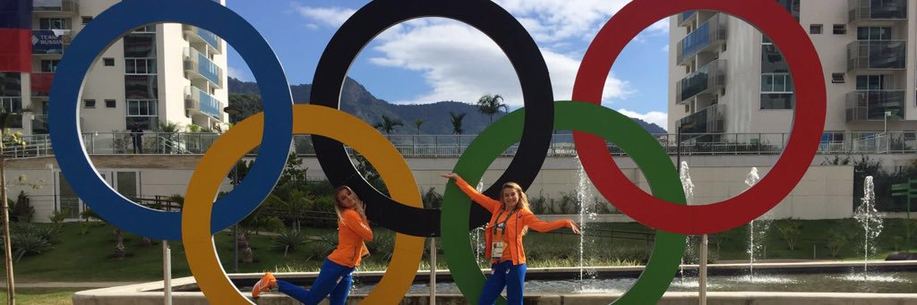 lauradewitte's profile banner image