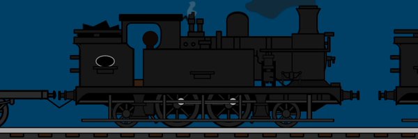 LEGOs_n_Stuff Profile Banner