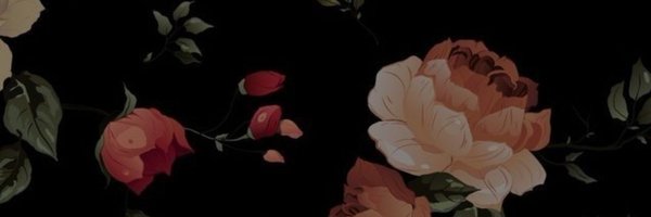 PratamaAgga Profile Banner