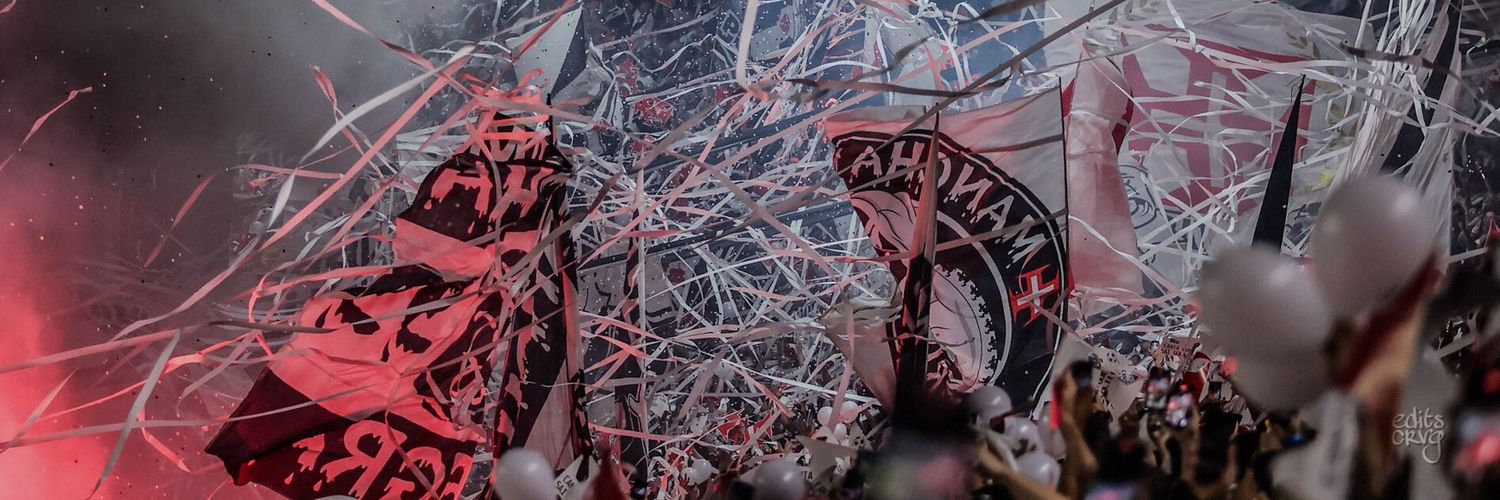 Anderson Oliveira ✠ banner