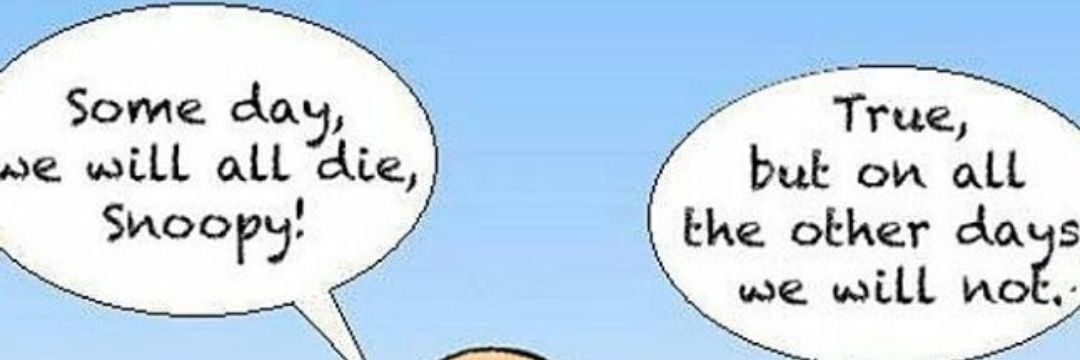 MoinTajj's profile banner image