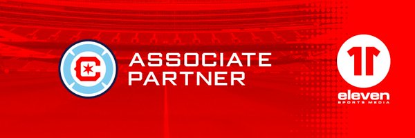 ChicagoFireAP Profile Banner