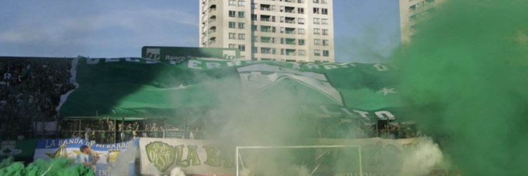 chau pandolfi banner