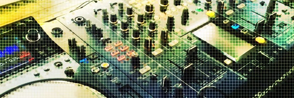 HashtagPrensa's profile banner image