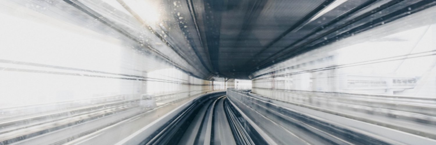 EuroMobilityFestival banner