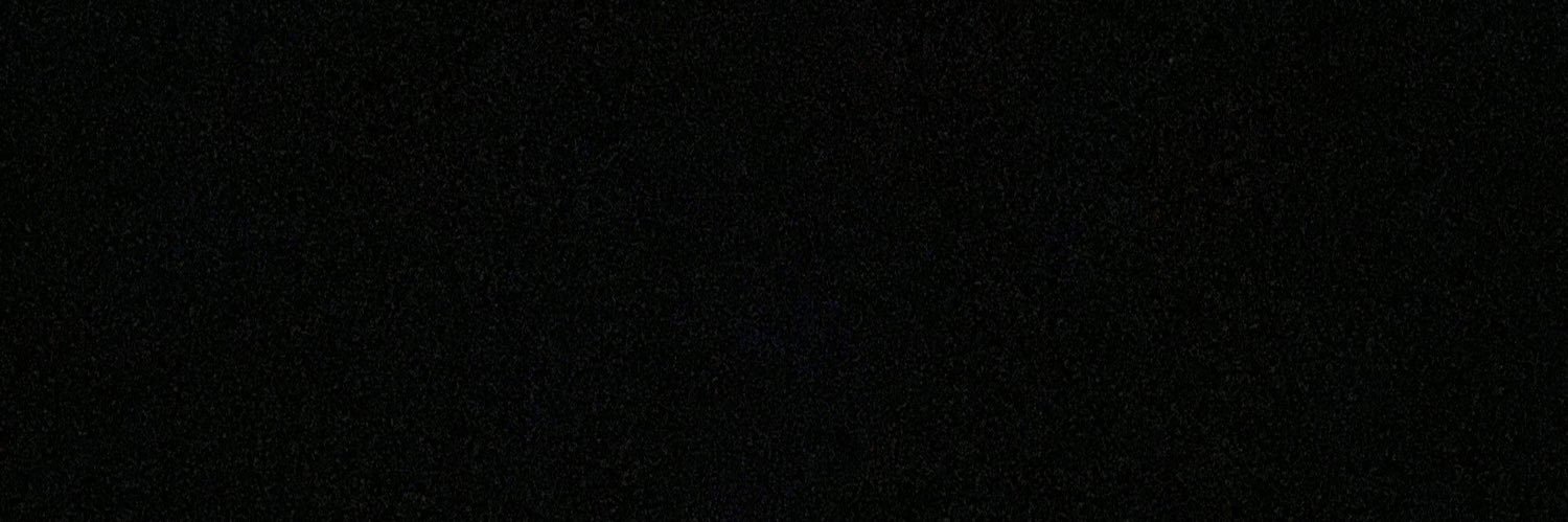 𝓥𝓲𝓿𝓲 banner