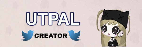 Utpalrabhaaa Profile Banner