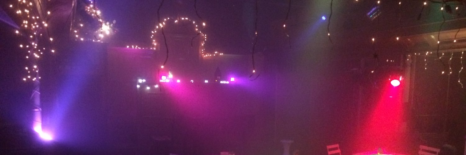 Acapela Studio banner