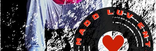 IzoRelMaddLuv's profile banner image