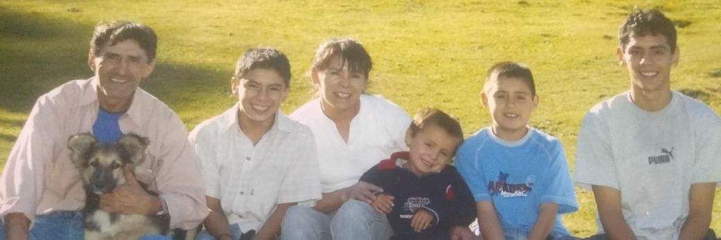 SandovalMarcos7's profile banner image