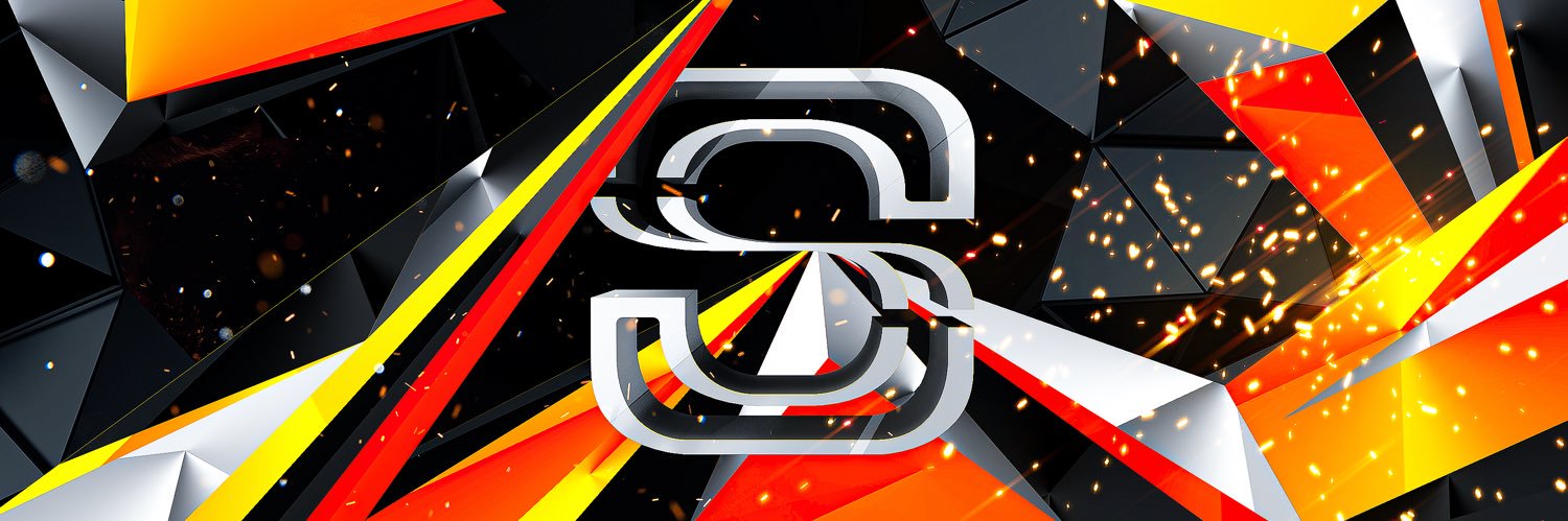 SHEP ☔️ banner