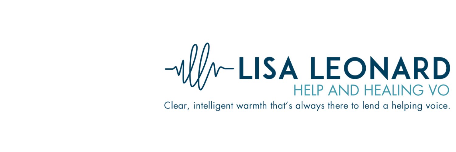 LisaVoice's profile banner image
