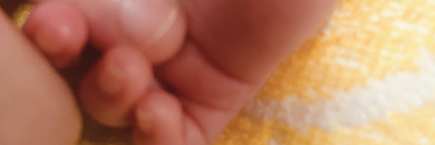 opanchi's profile banner image