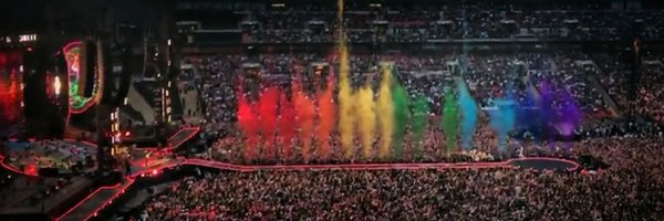 hansfernandy Profile Banner