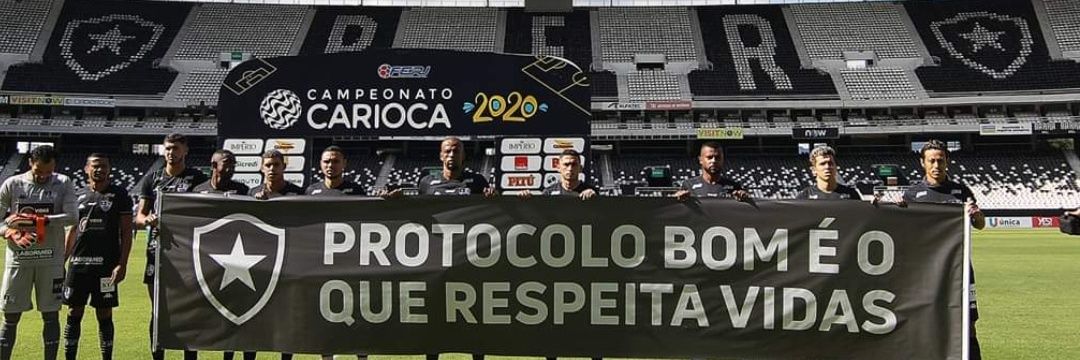 Jr_Henrique7's profile banner image