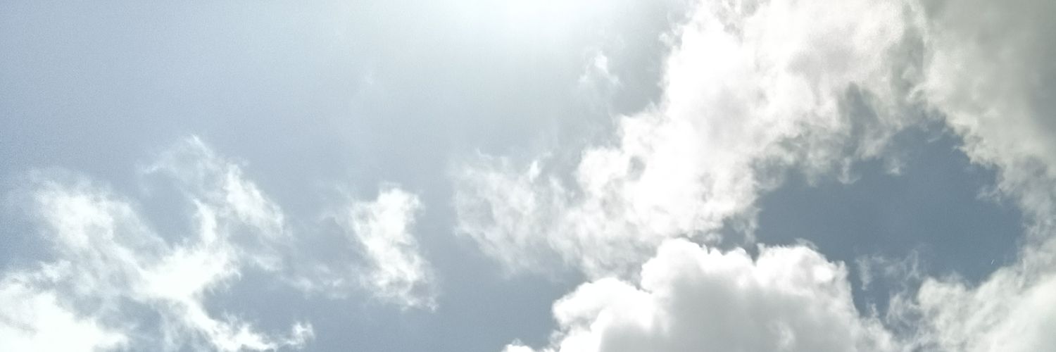 julimourp's profile banner image